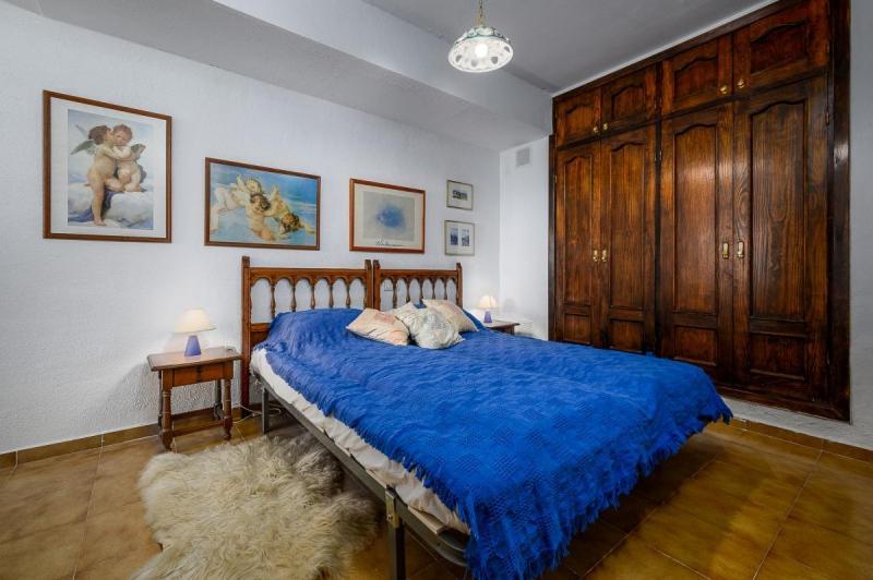 Casa Yaya Nerja Apartman Kültér fotó